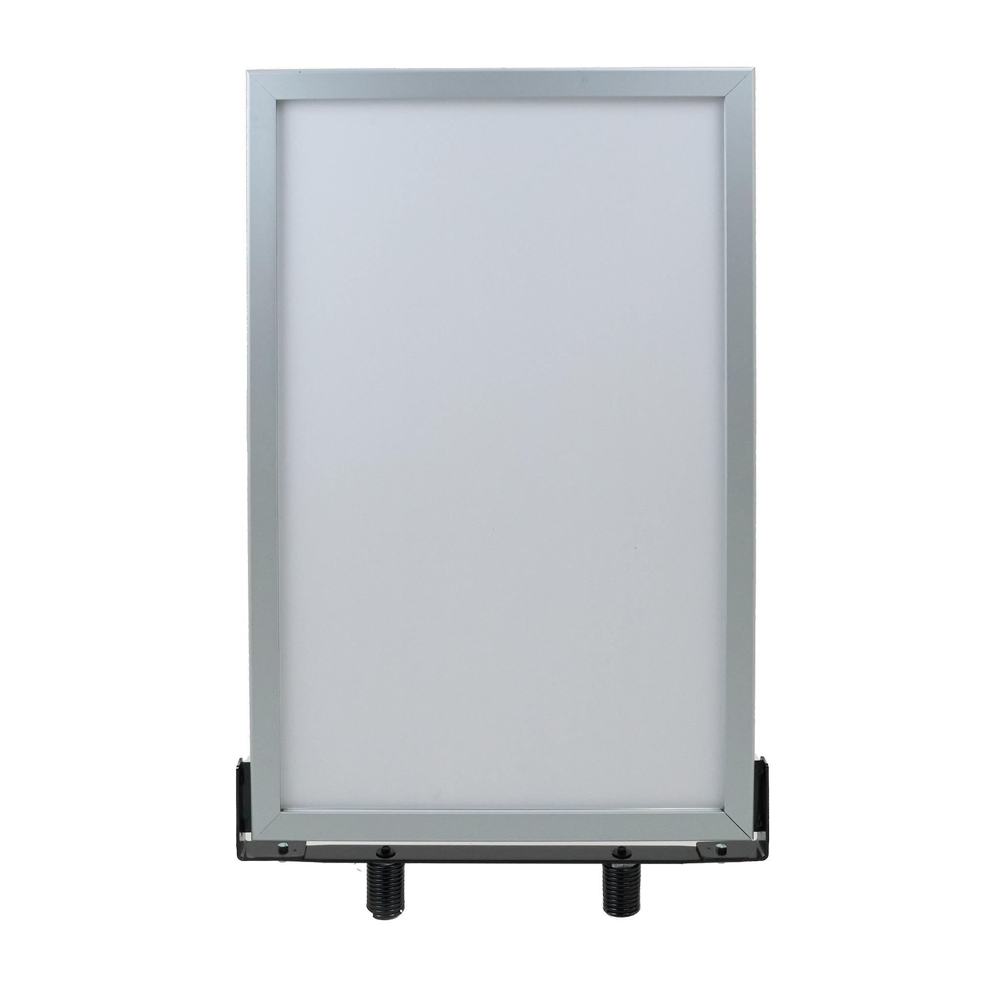 P-SE-2179 | Lighting, Signage & Security | Tommy Car Wash